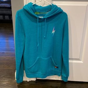 Aviator Nation size M sweatshirt